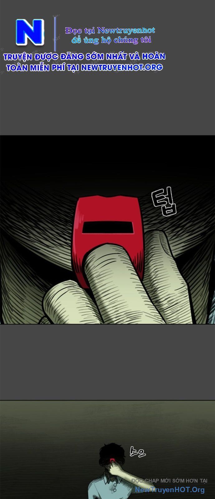 Lớp Học Sinh Tồn Tiết 44 Chapter 21 - Trang 2