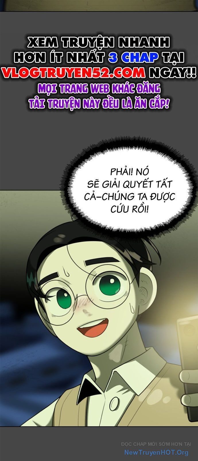 Lớp Học Sinh Tồn Tiết 44 Chapter 21 - Trang 2