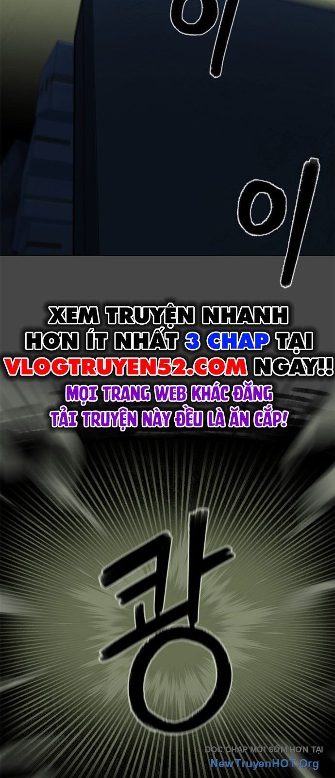Lớp Học Sinh Tồn Tiết 44 Chapter 21 - Trang 2