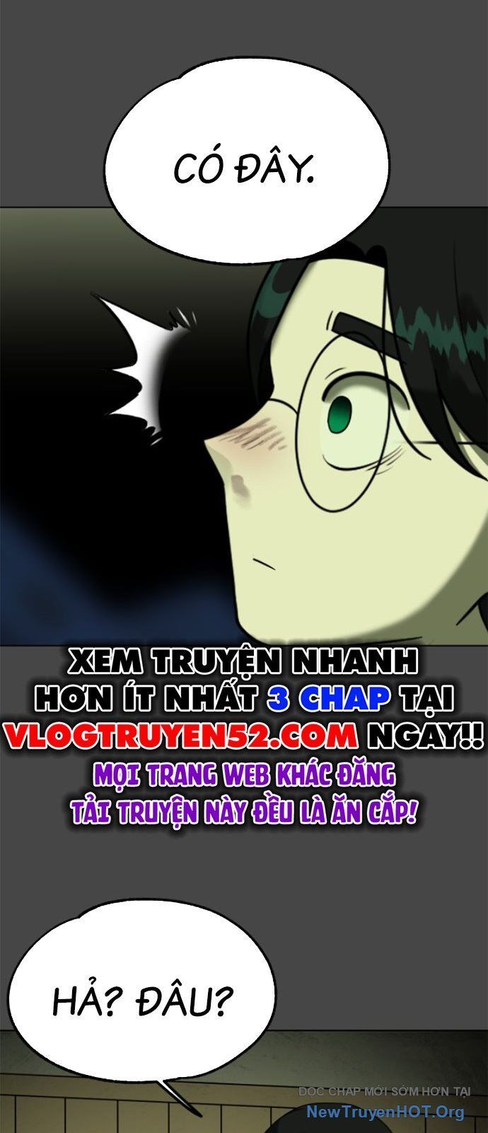 Lớp Học Sinh Tồn Tiết 44 Chapter 21 - Trang 2