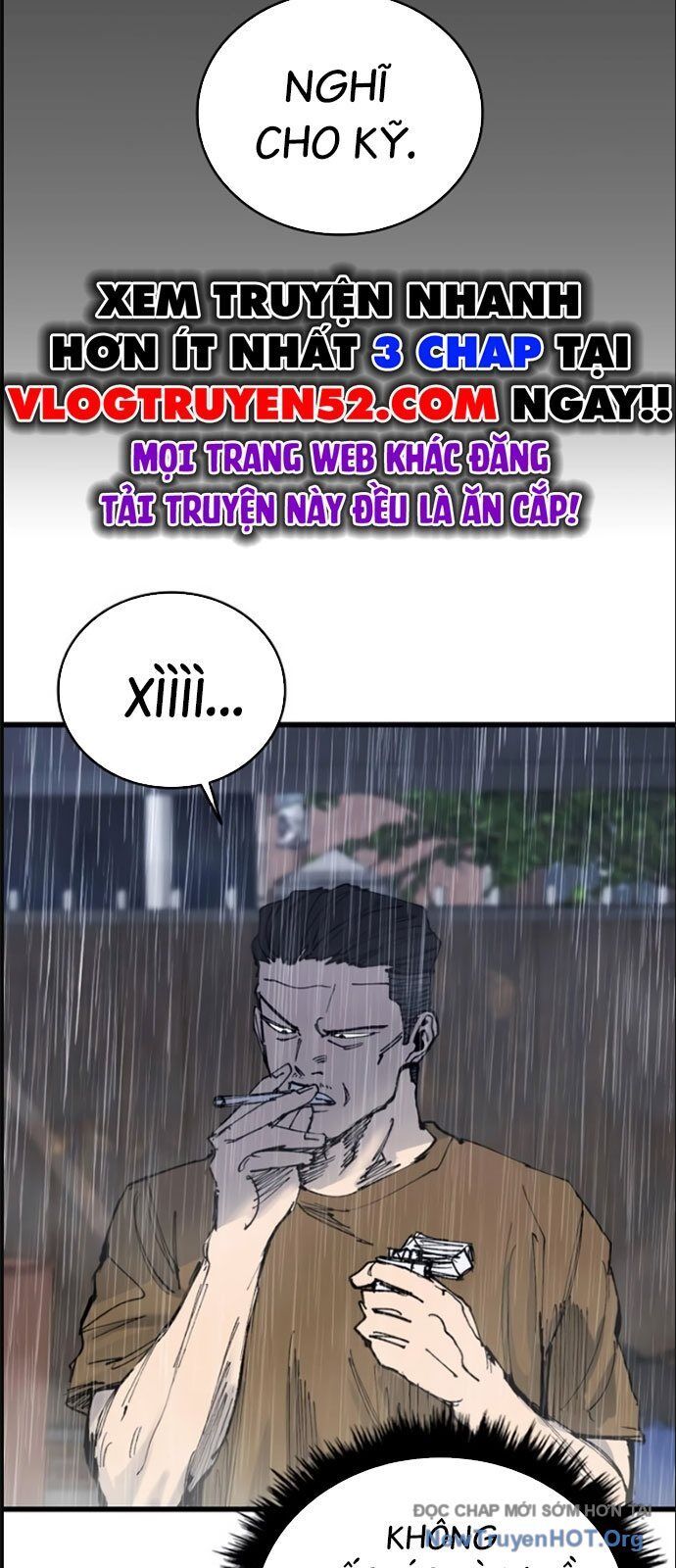 Lớp Học Sinh Tồn Tiết 44 Chapter 22 - Trang 2