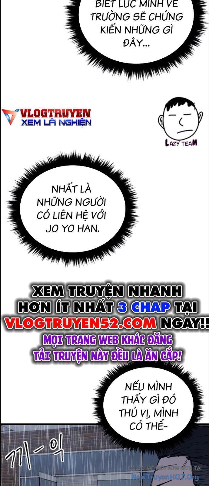 Lớp Học Sinh Tồn Tiết 44 Chapter 22 - Trang 2
