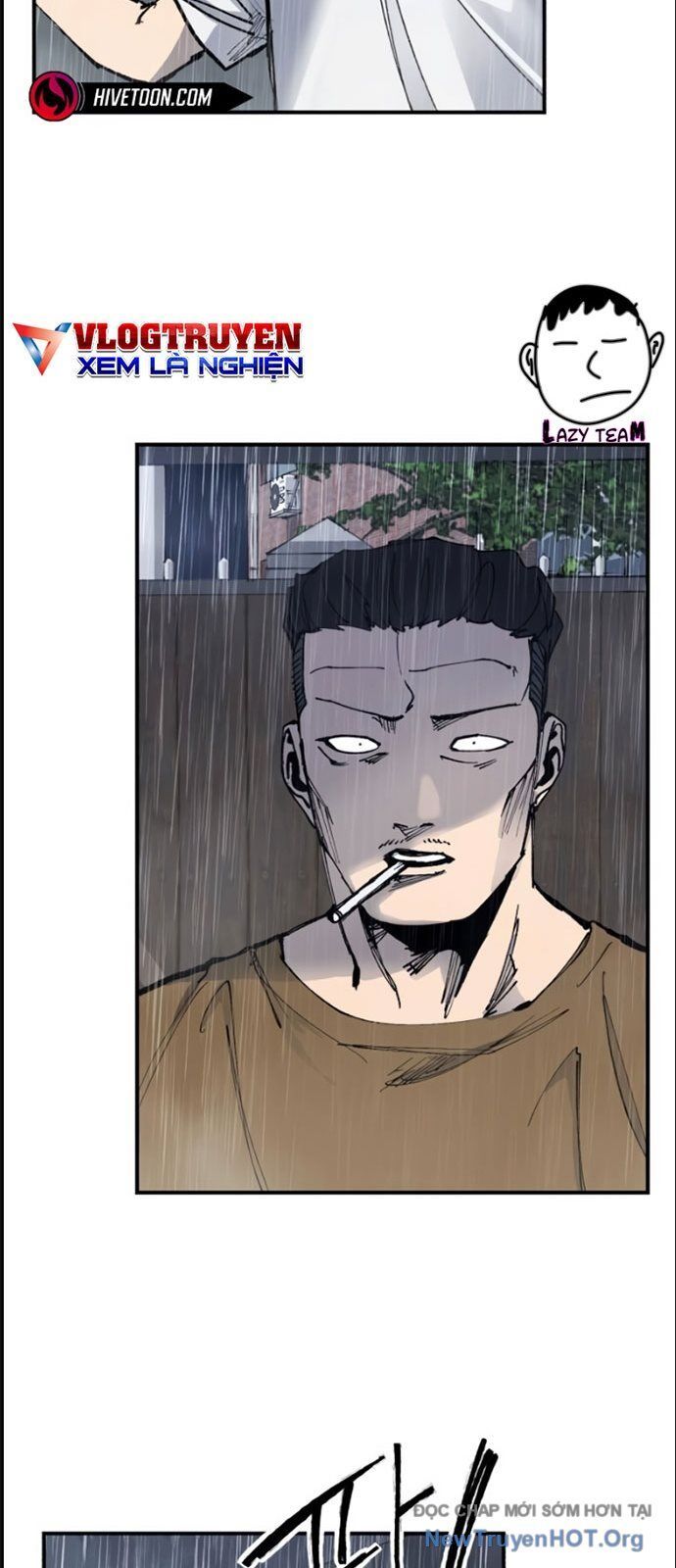 Lớp Học Sinh Tồn Tiết 44 Chapter 22 - Trang 2