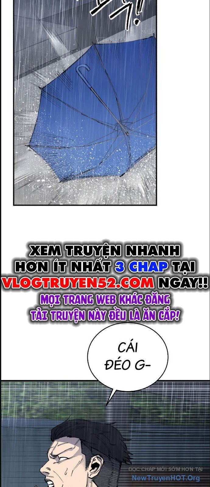 Lớp Học Sinh Tồn Tiết 44 Chapter 22 - Trang 2
