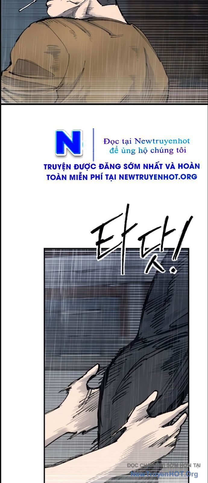 Lớp Học Sinh Tồn Tiết 44 Chapter 22 - Trang 2