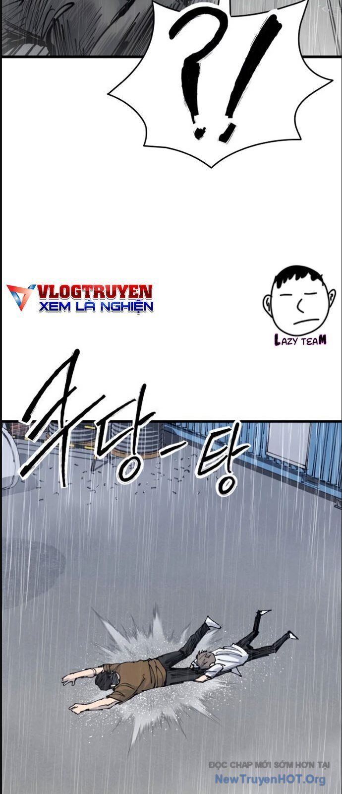 Lớp Học Sinh Tồn Tiết 44 Chapter 22 - Trang 2