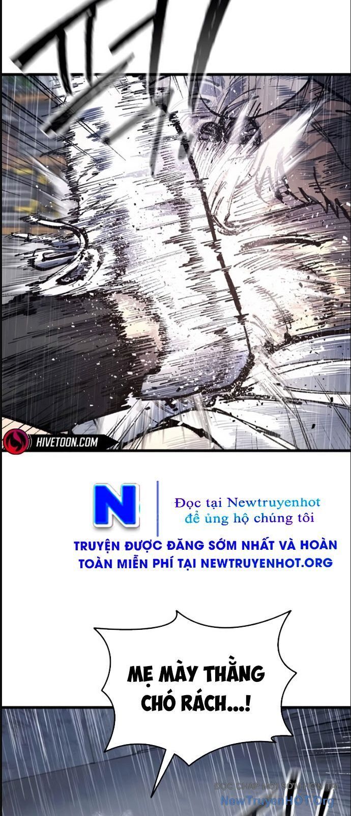 Lớp Học Sinh Tồn Tiết 44 Chapter 22 - Trang 2