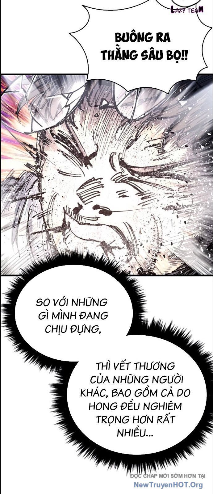 Lớp Học Sinh Tồn Tiết 44 Chapter 22 - Trang 2