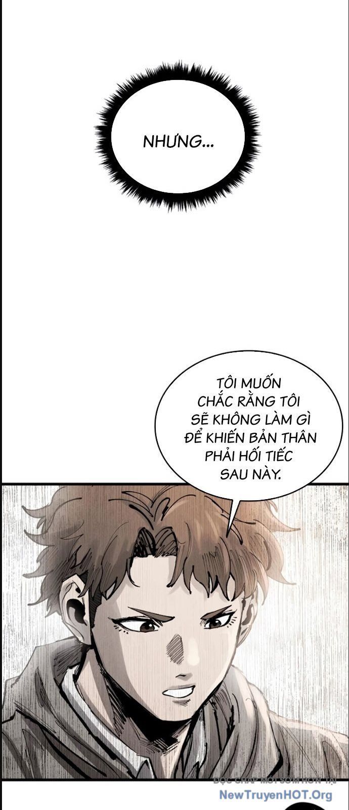 Lớp Học Sinh Tồn Tiết 44 Chapter 22 - Trang 2