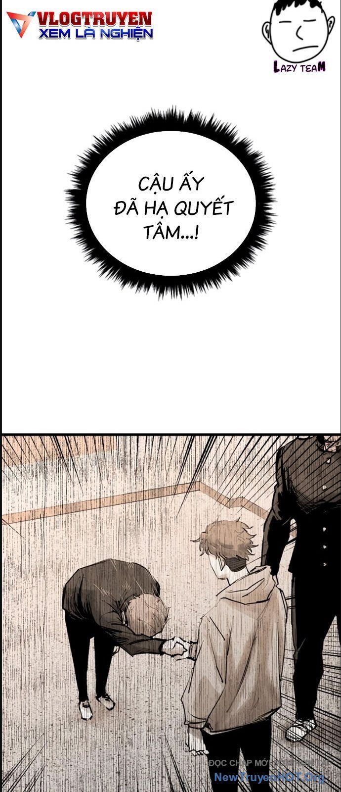 Lớp Học Sinh Tồn Tiết 44 Chapter 22 - Trang 2