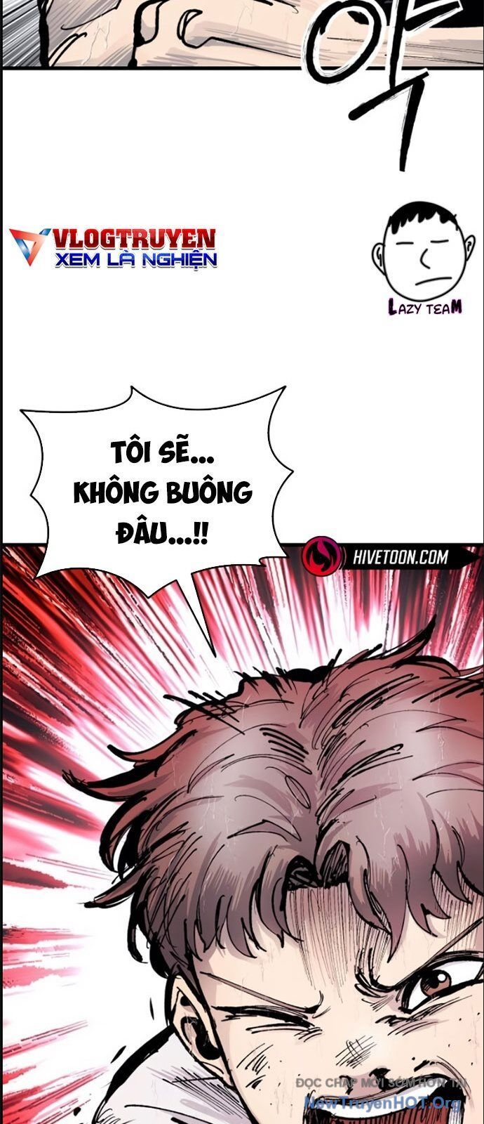 Lớp Học Sinh Tồn Tiết 44 Chapter 22 - Trang 2