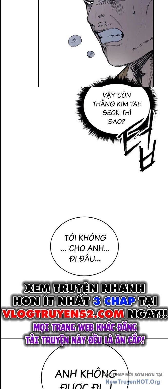 Lớp Học Sinh Tồn Tiết 44 Chapter 22 - Trang 2