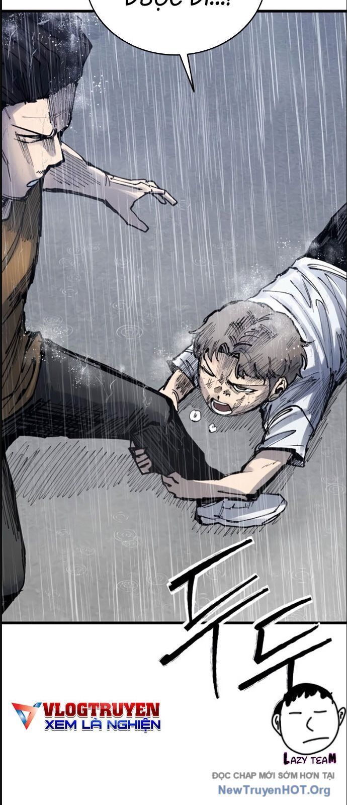 Lớp Học Sinh Tồn Tiết 44 Chapter 22 - Trang 2