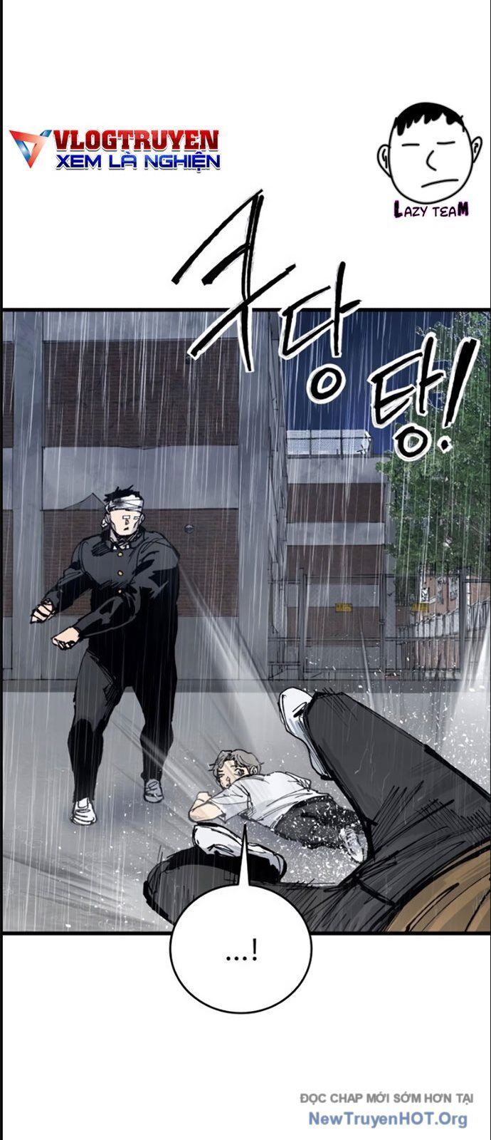 Lớp Học Sinh Tồn Tiết 44 Chapter 22 - Trang 2