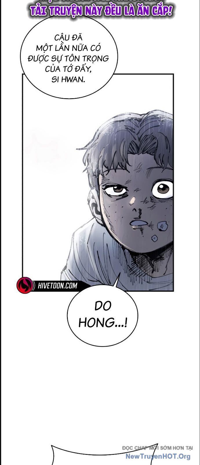 Lớp Học Sinh Tồn Tiết 44 Chapter 22 - Trang 2