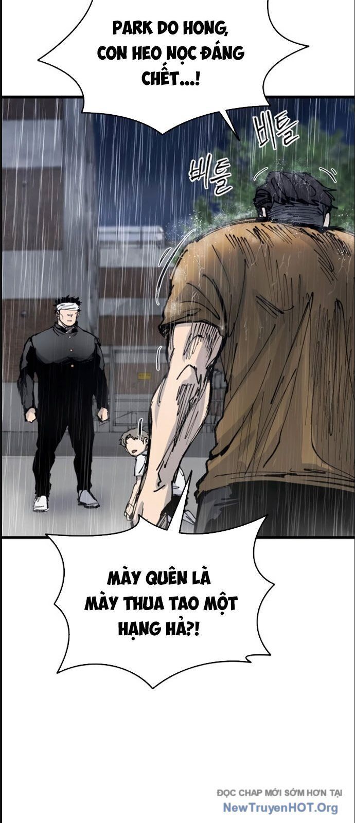 Lớp Học Sinh Tồn Tiết 44 Chapter 22 - Trang 2