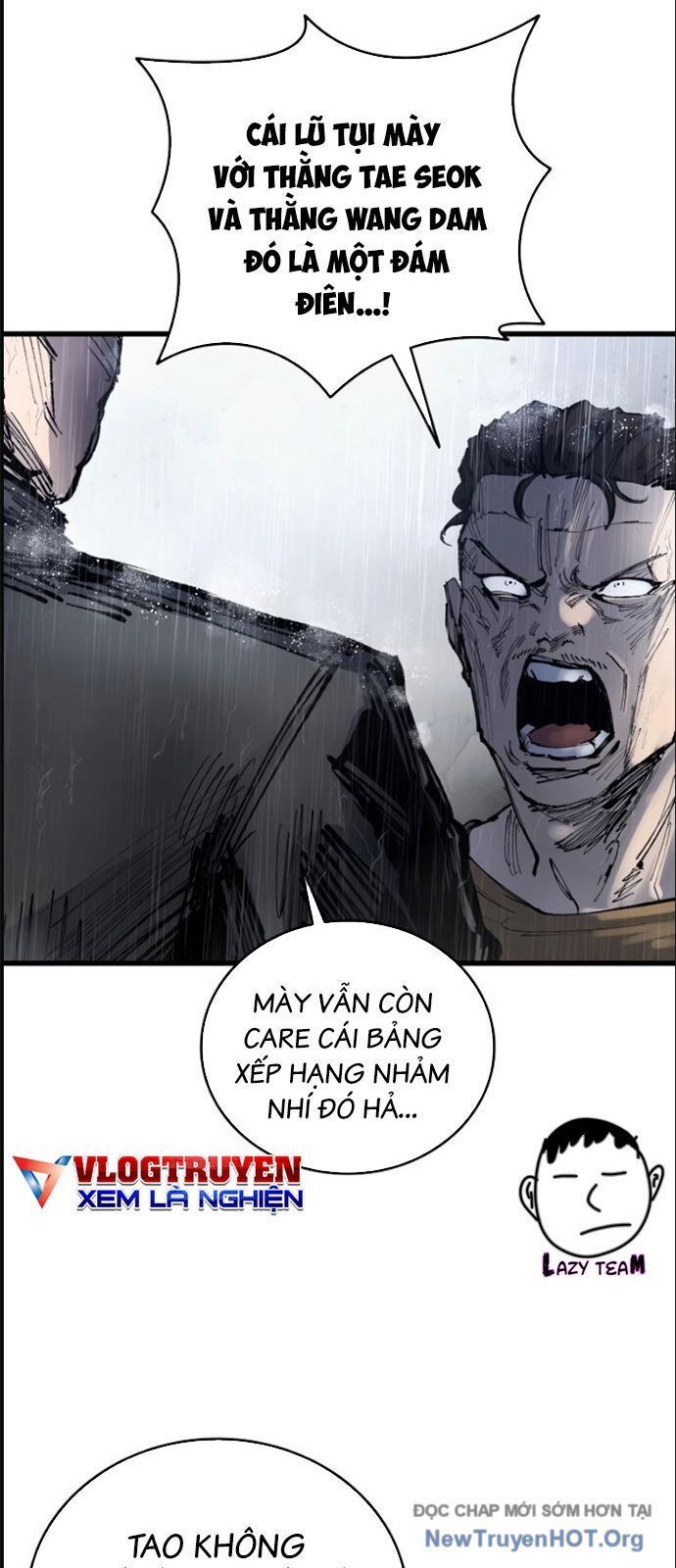Lớp Học Sinh Tồn Tiết 44 Chapter 22 - Trang 2