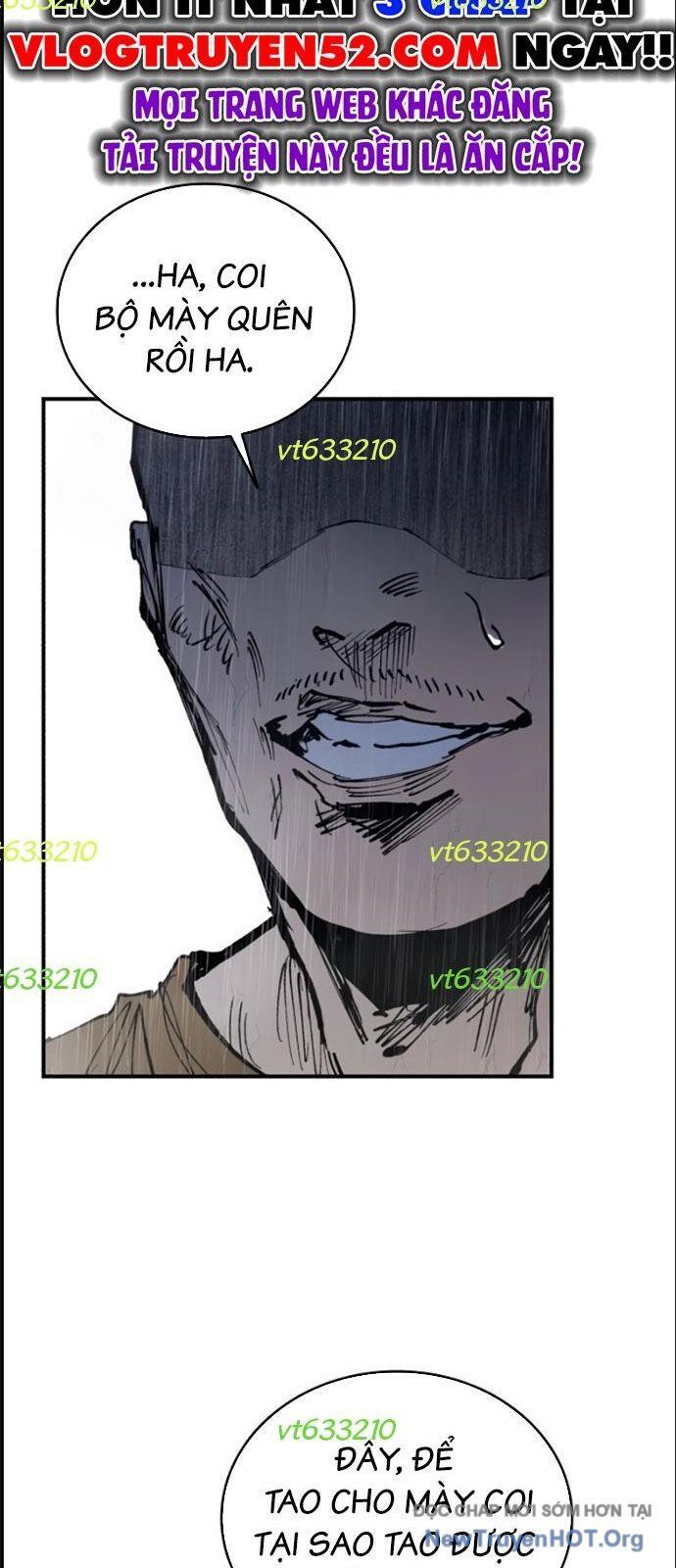 Lớp Học Sinh Tồn Tiết 44 Chapter 22 - Trang 2