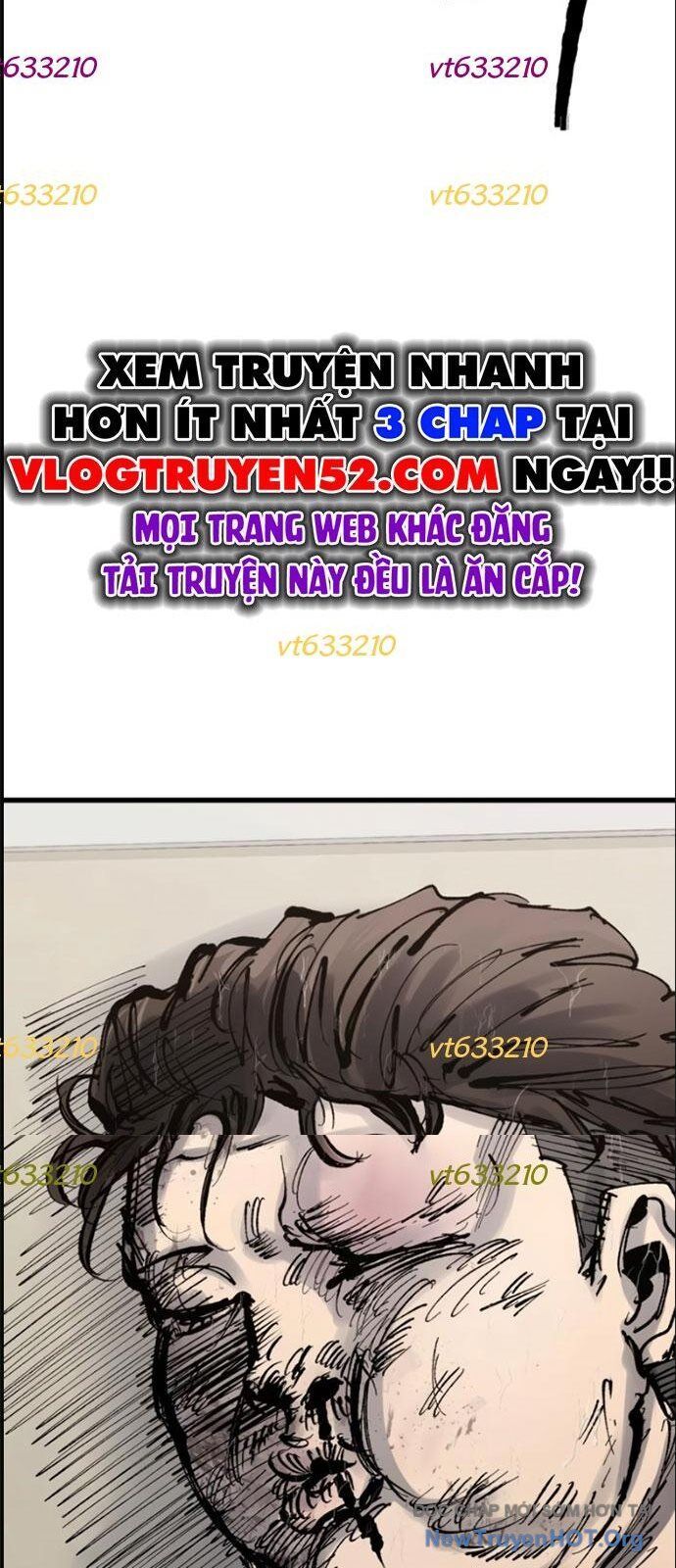 Lớp Học Sinh Tồn Tiết 44 Chapter 22 - Trang 2