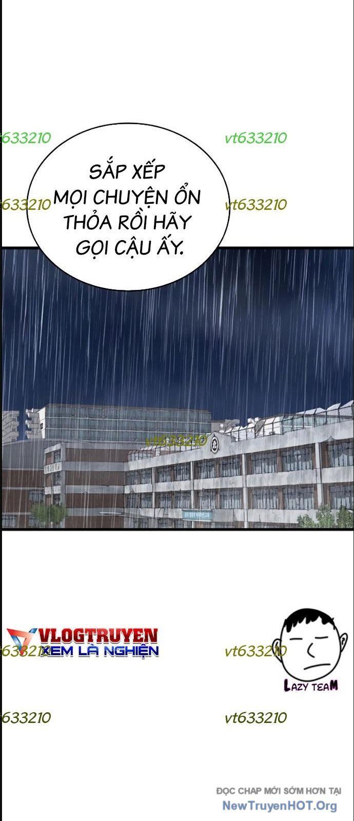 Lớp Học Sinh Tồn Tiết 44 Chapter 22 - Trang 2
