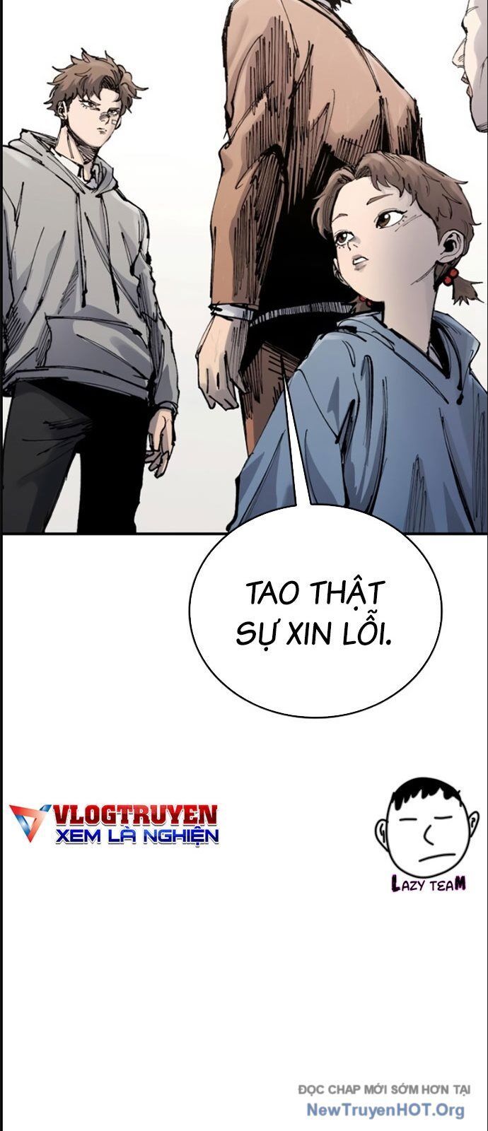 Lớp Học Sinh Tồn Tiết 44 Chapter 22 - Trang 2