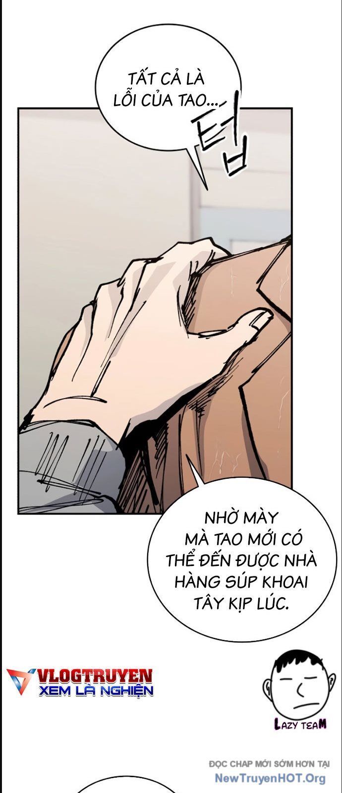 Lớp Học Sinh Tồn Tiết 44 Chapter 22 - Trang 2
