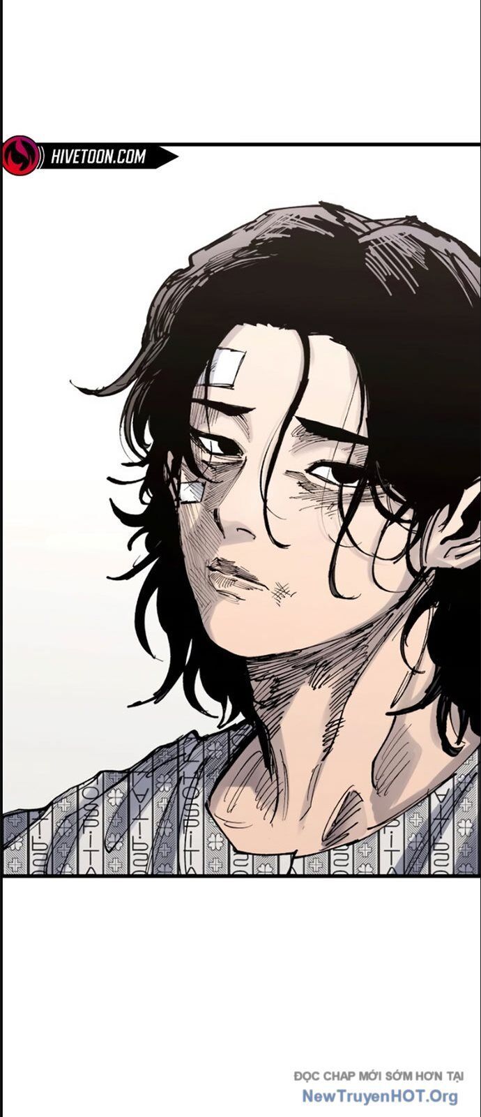Lớp Học Sinh Tồn Tiết 44 Chapter 22 - Trang 2