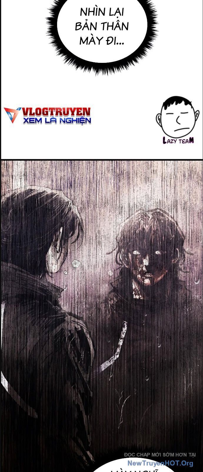 Lớp Học Sinh Tồn Tiết 44 Chapter 22 - Trang 2