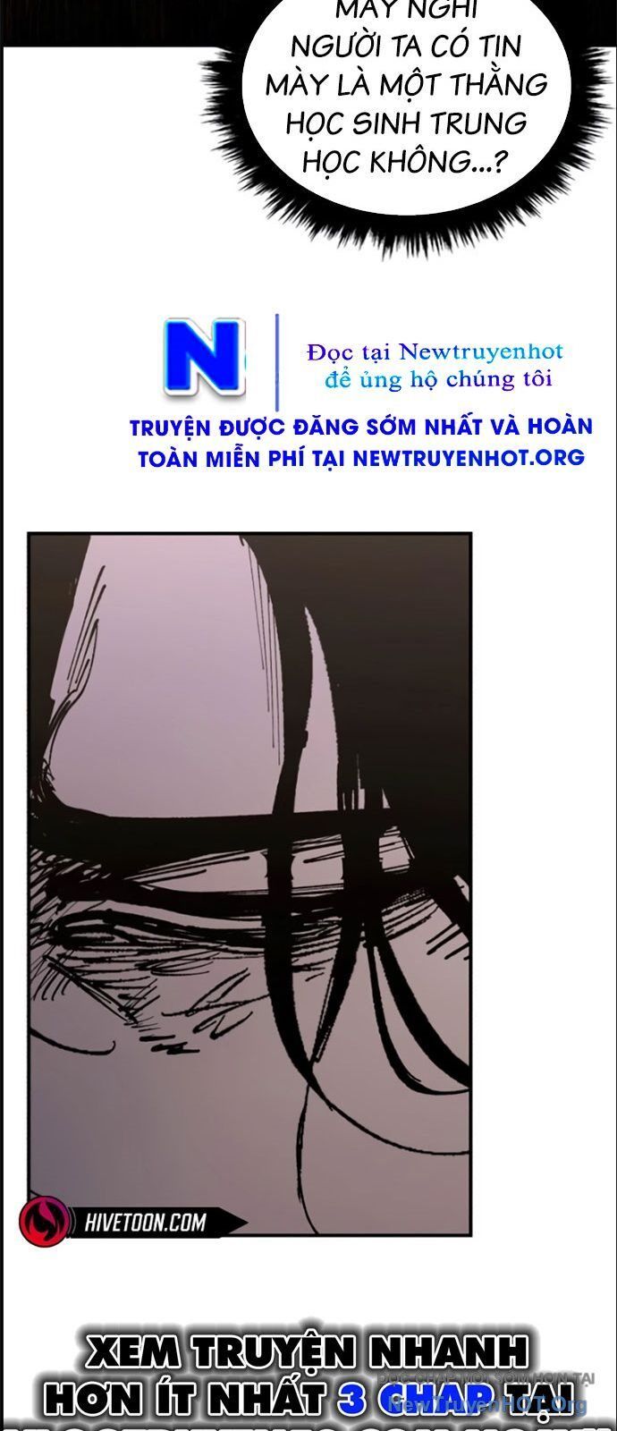 Lớp Học Sinh Tồn Tiết 44 Chapter 22 - Trang 2