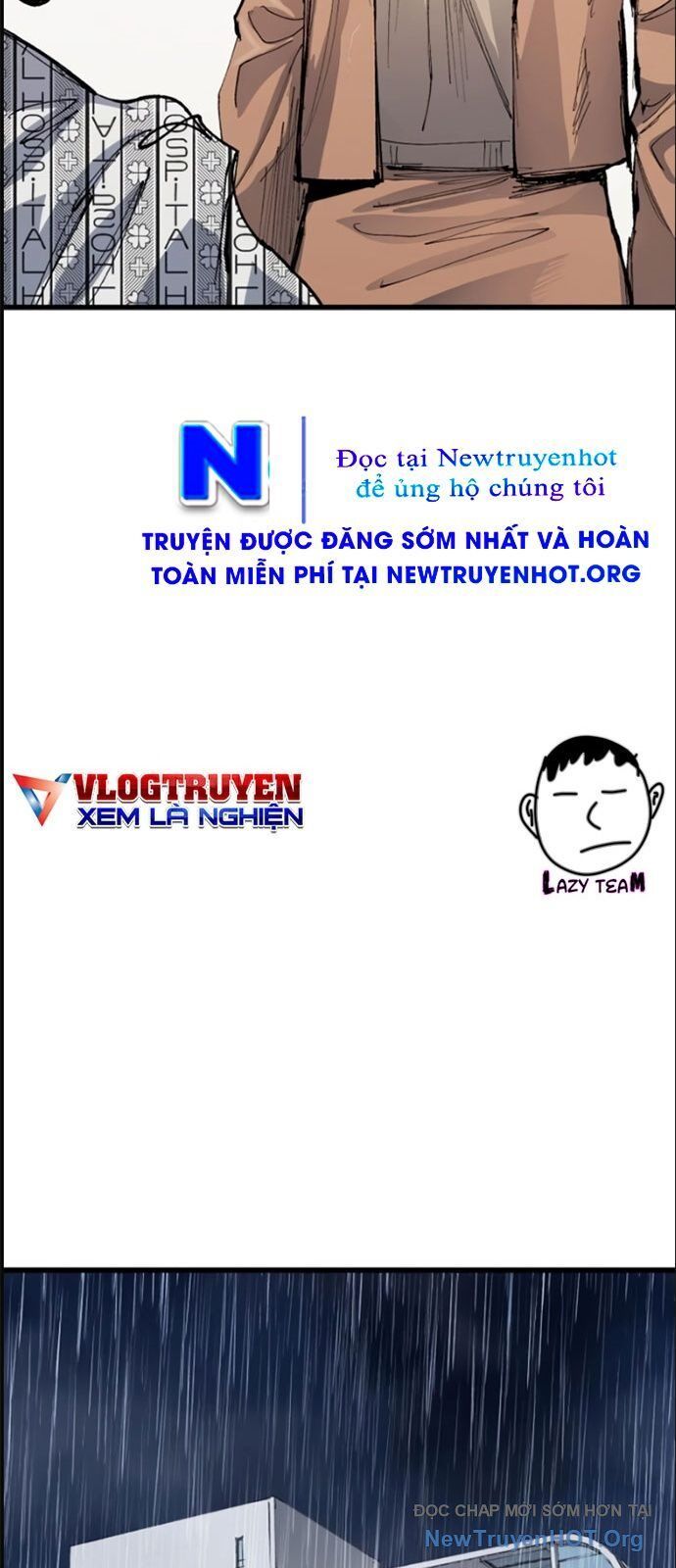 Lớp Học Sinh Tồn Tiết 44 Chapter 22 - Trang 2