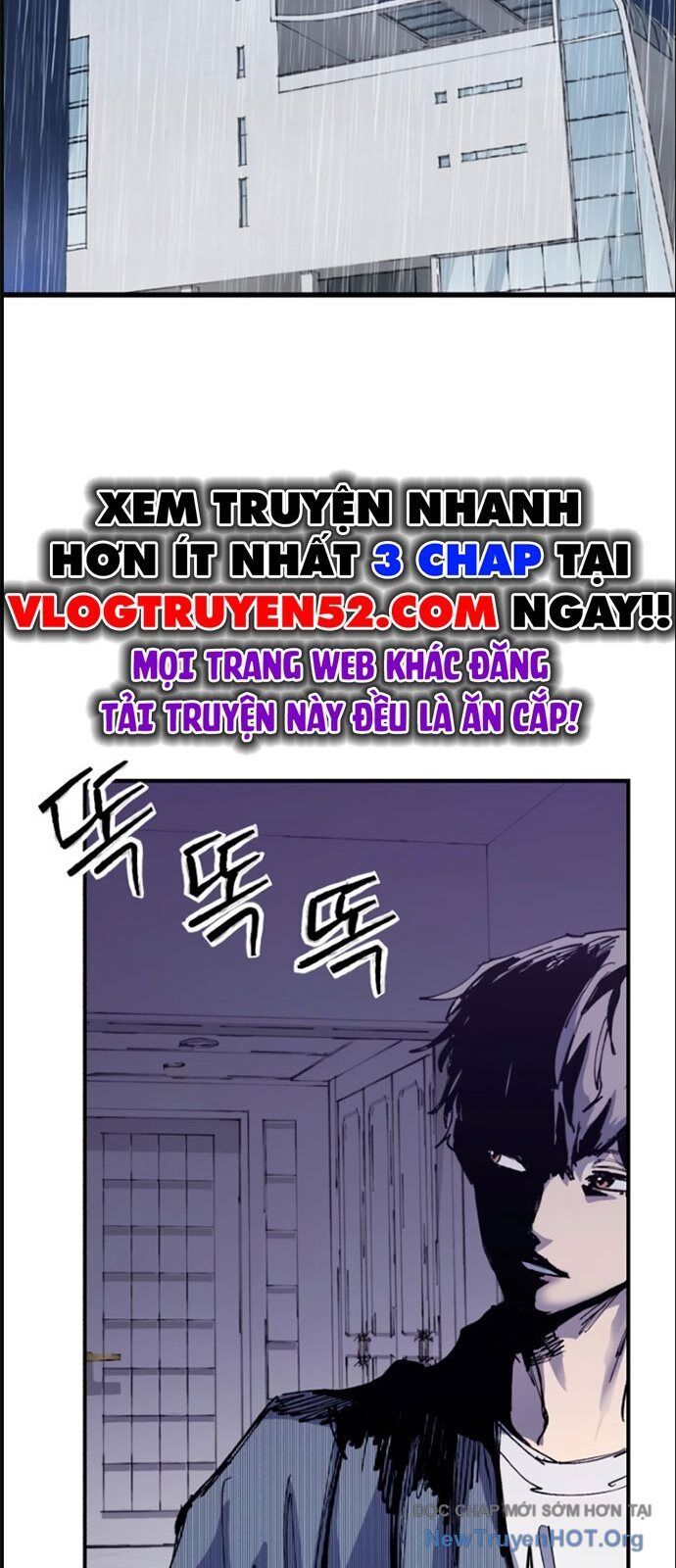Lớp Học Sinh Tồn Tiết 44 Chapter 22 - Trang 2
