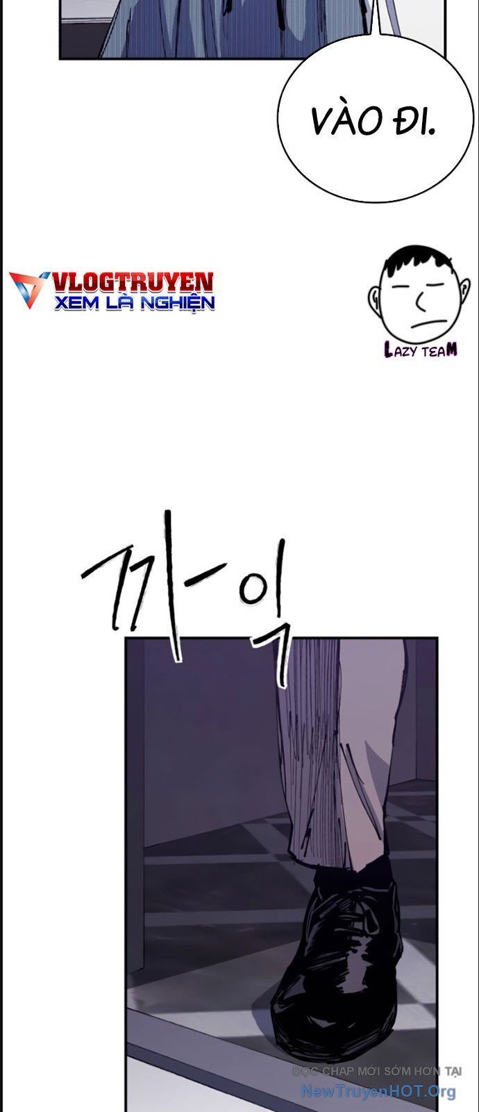 Lớp Học Sinh Tồn Tiết 44 Chapter 22 - Trang 2