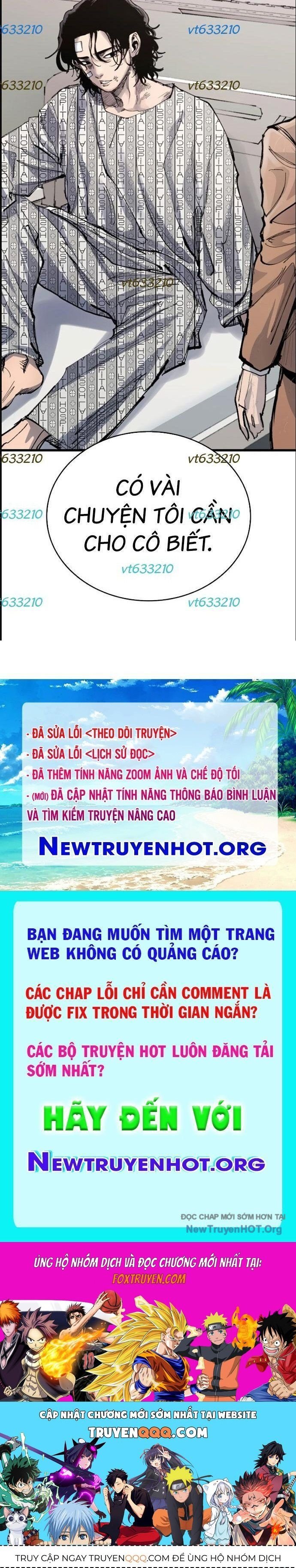 Lớp Học Sinh Tồn Tiết 44 Chapter 22 - Trang 2