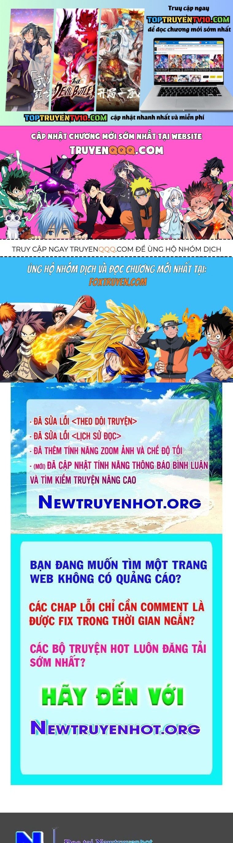Lớp Học Sinh Tồn Tiết 44 Chapter 23 - Trang 2