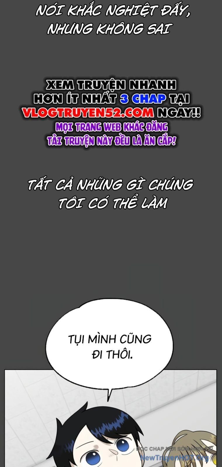 Lớp Học Sinh Tồn Tiết 44 Chapter 23 - Trang 2
