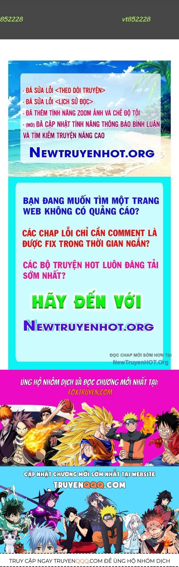 Lớp Học Sinh Tồn Tiết 44 Chapter 23 - Trang 2