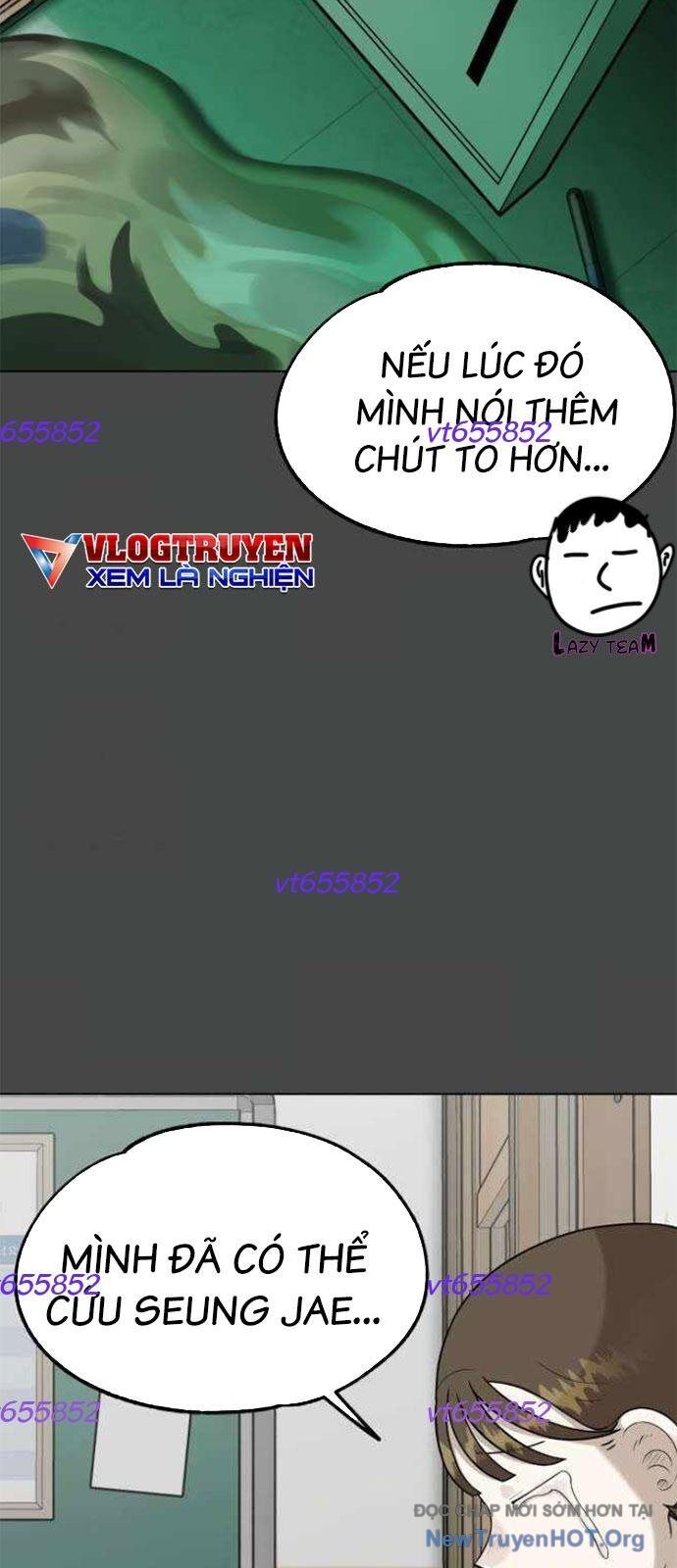 Lớp Học Sinh Tồn Tiết 44 Chapter 24 - Trang 2