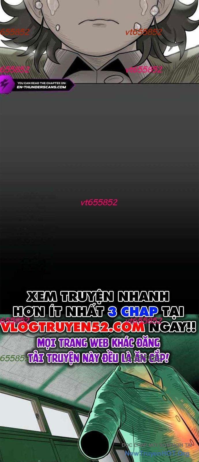 Lớp Học Sinh Tồn Tiết 44 Chapter 24 - Trang 2