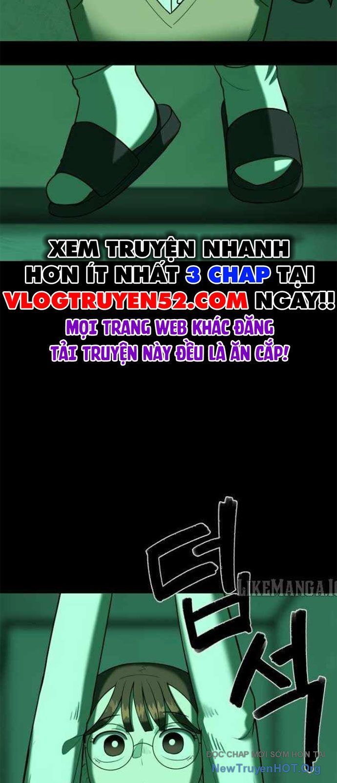 Lớp Học Sinh Tồn Tiết 44 Chapter 24 - Trang 2