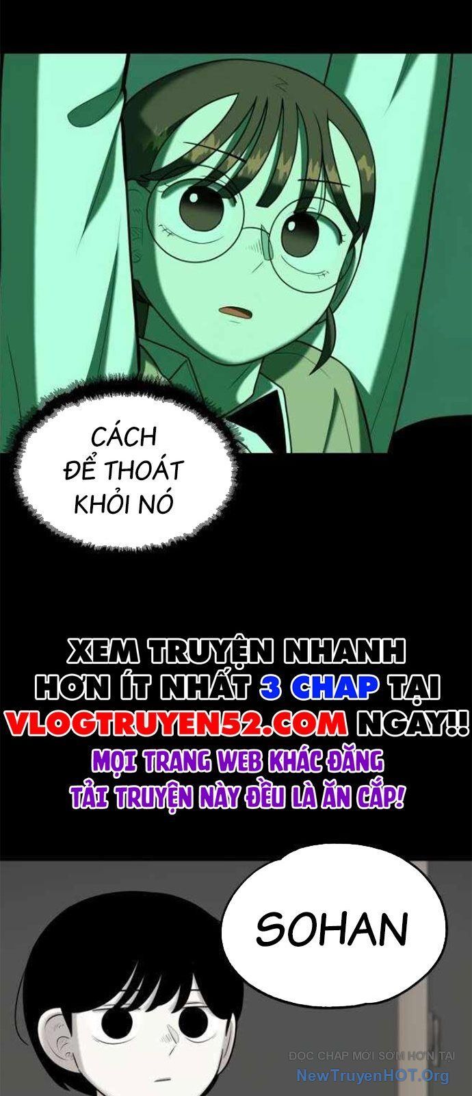 Lớp Học Sinh Tồn Tiết 44 Chapter 24 - Trang 2