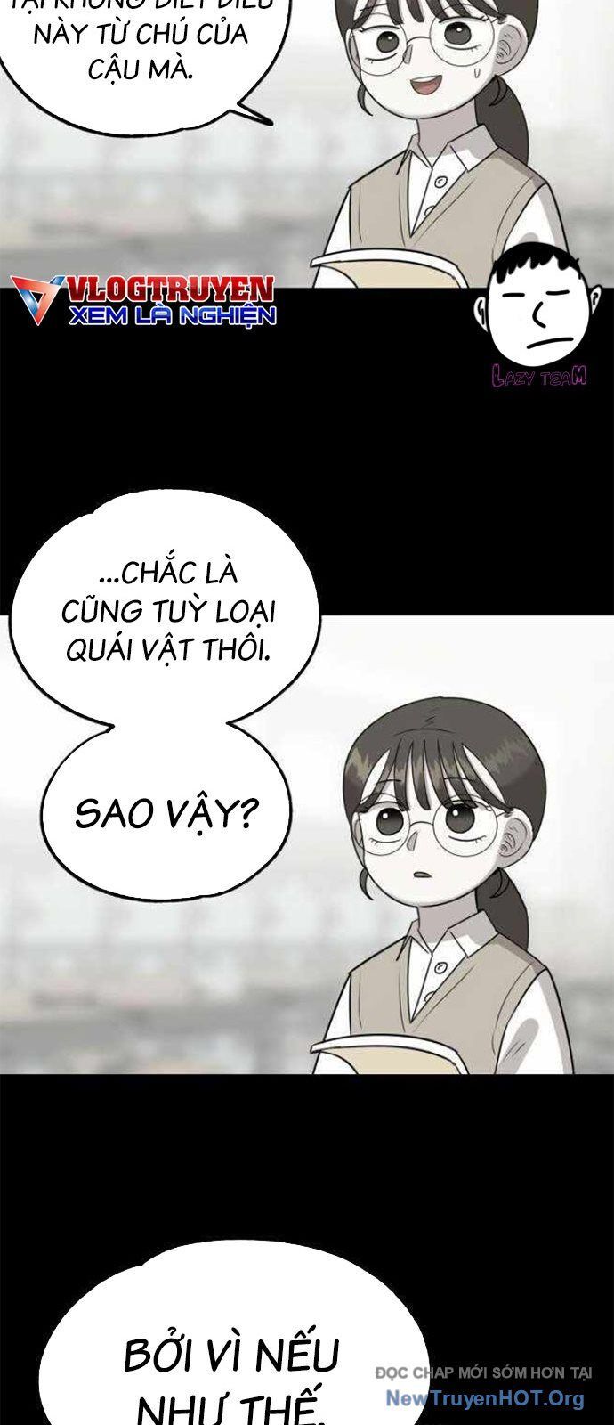 Lớp Học Sinh Tồn Tiết 44 Chapter 24 - Trang 2
