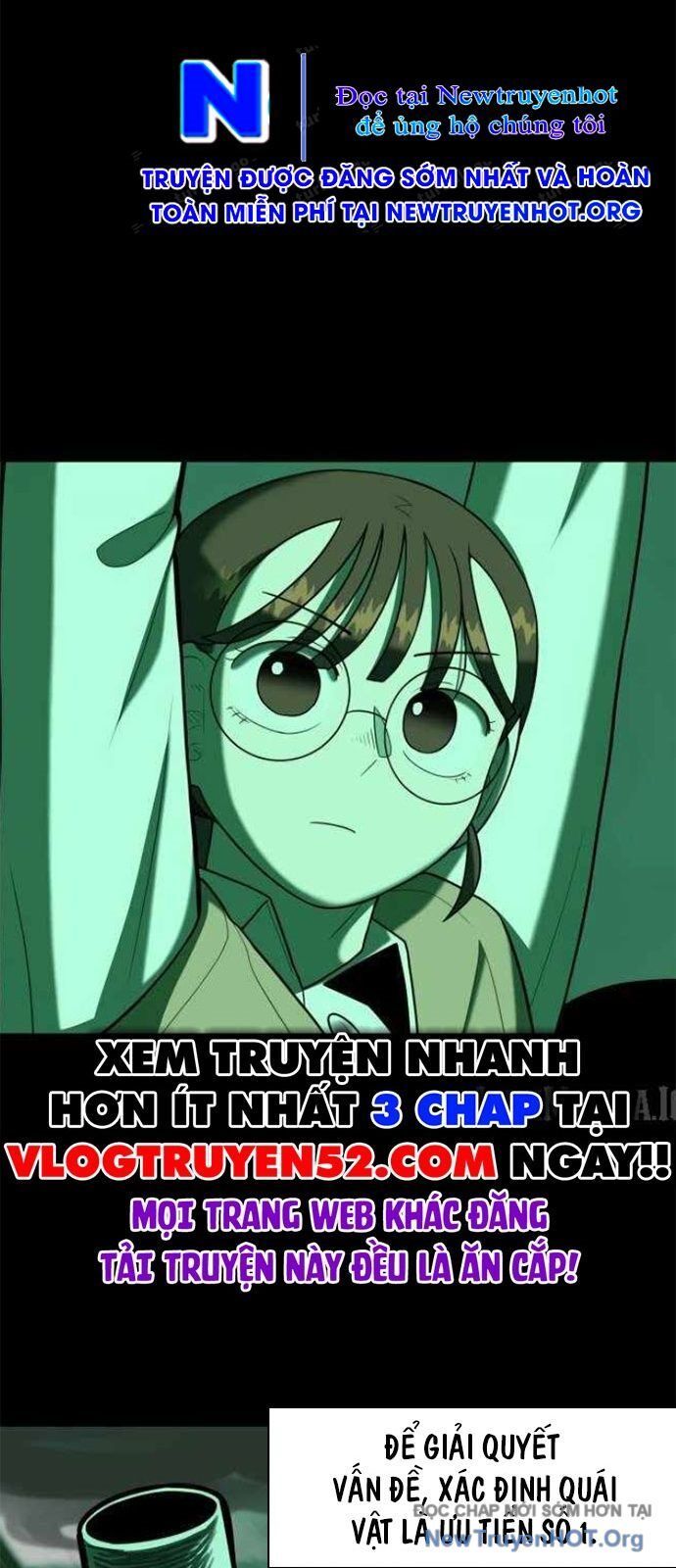 Lớp Học Sinh Tồn Tiết 44 Chapter 24 - Trang 2