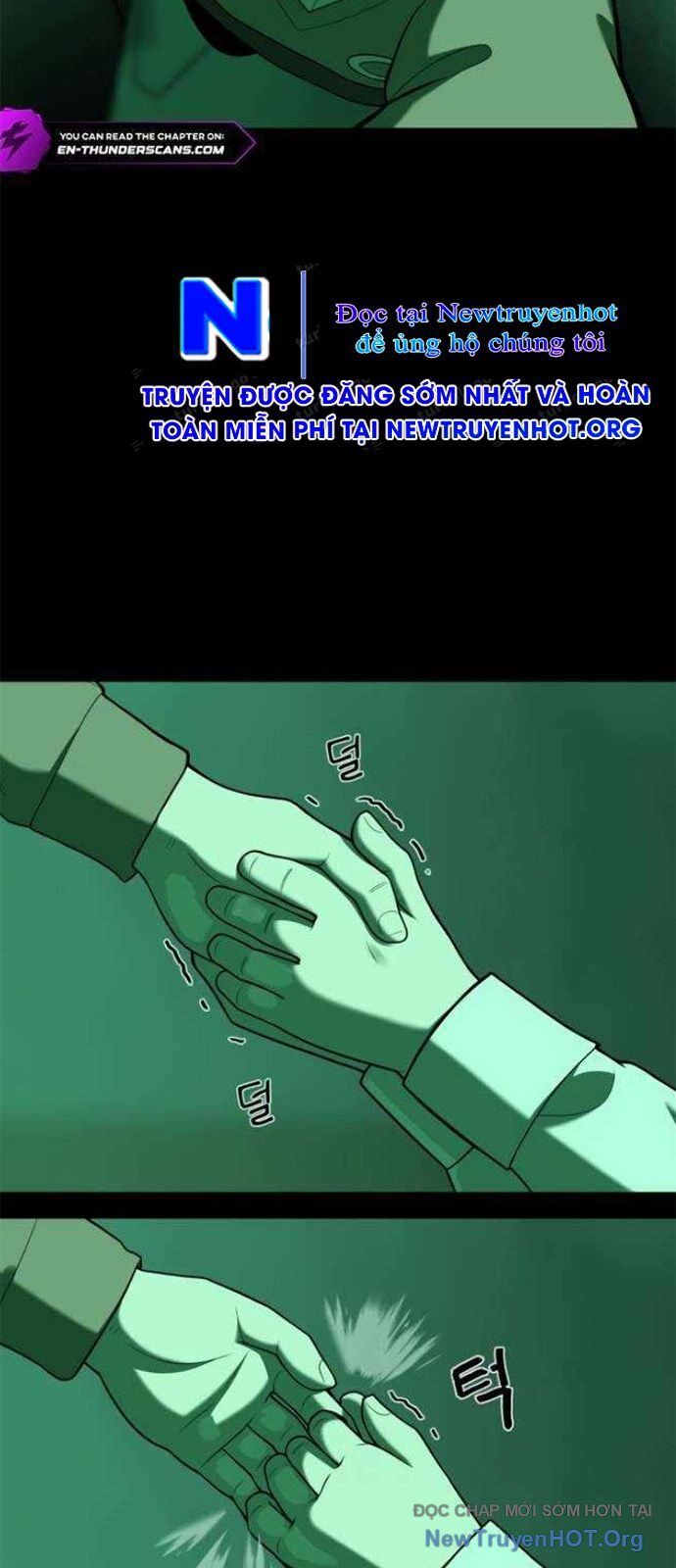 Lớp Học Sinh Tồn Tiết 44 Chapter 24 - Trang 2
