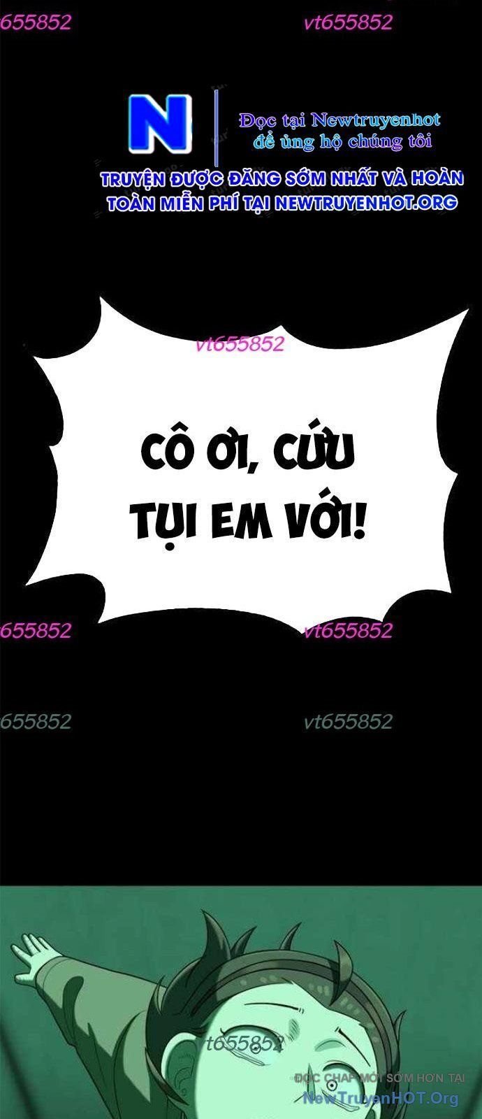 Lớp Học Sinh Tồn Tiết 44 Chapter 24 - Trang 2