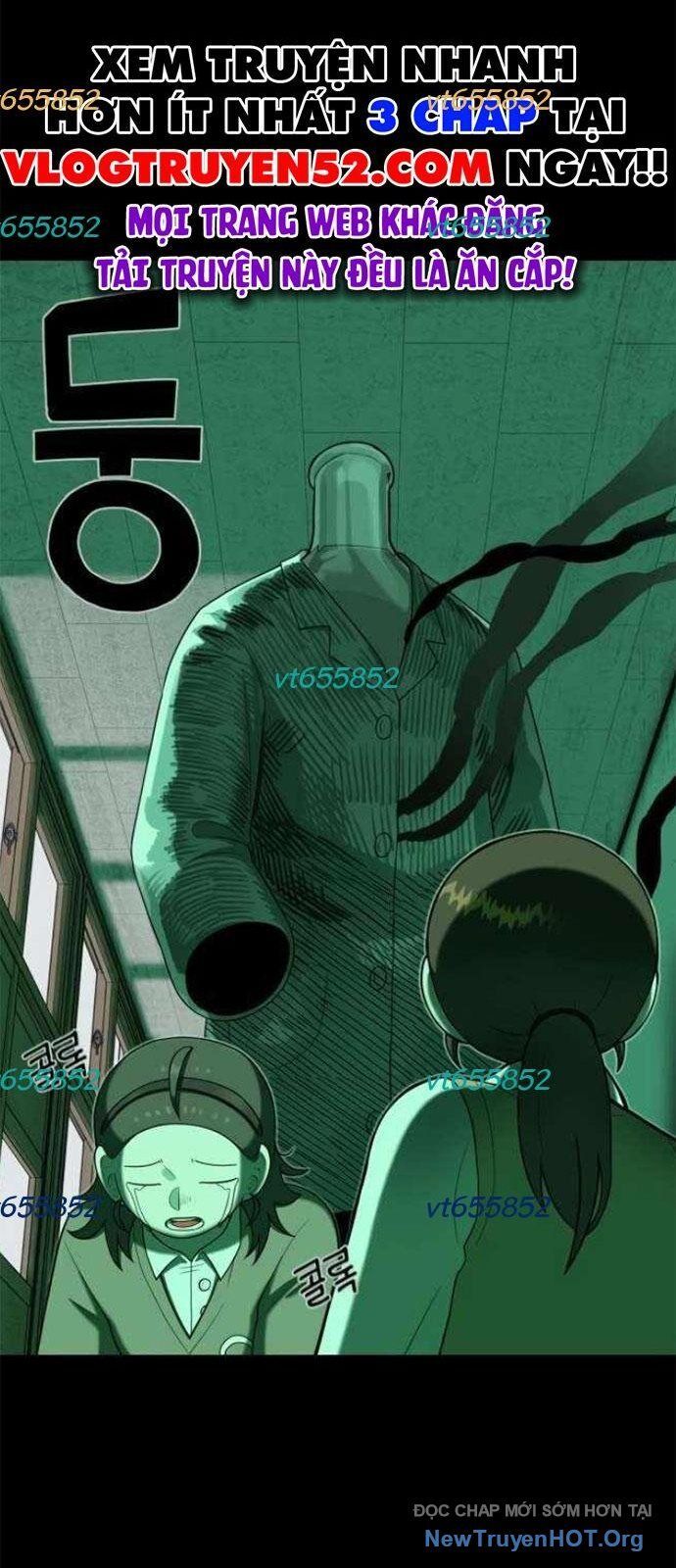 Lớp Học Sinh Tồn Tiết 44 Chapter 24 - Trang 2