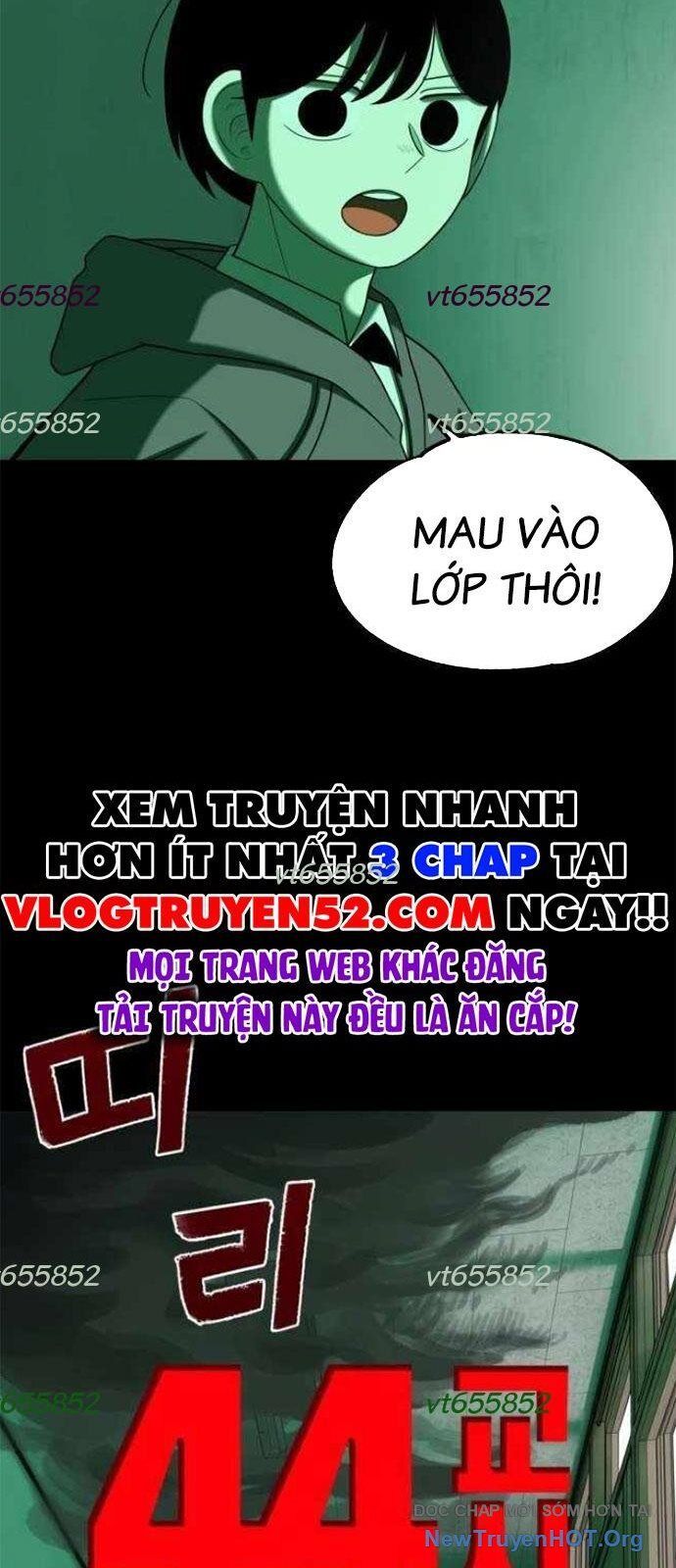 Lớp Học Sinh Tồn Tiết 44 Chapter 24 - Trang 2
