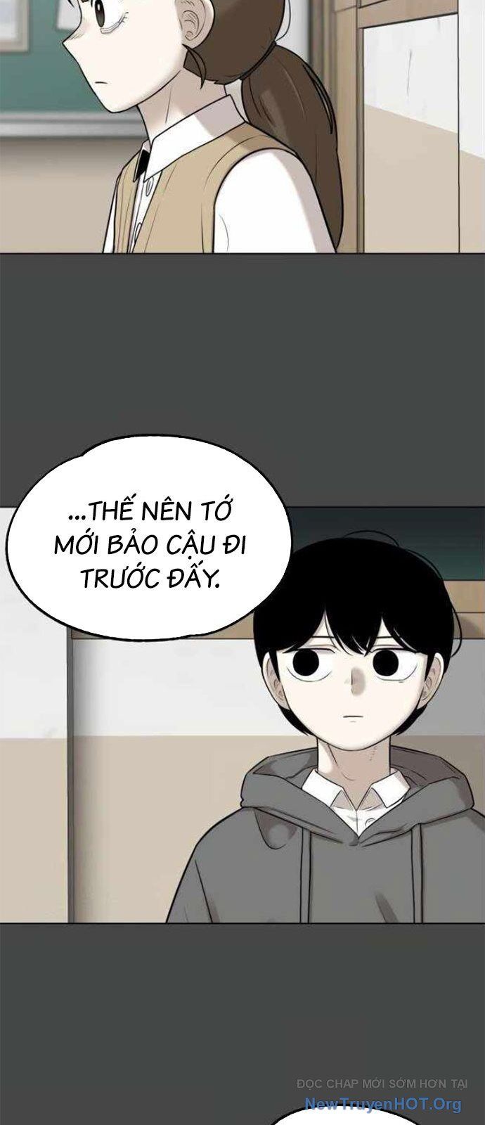 Lớp Học Sinh Tồn Tiết 44 Chapter 24 - Trang 2