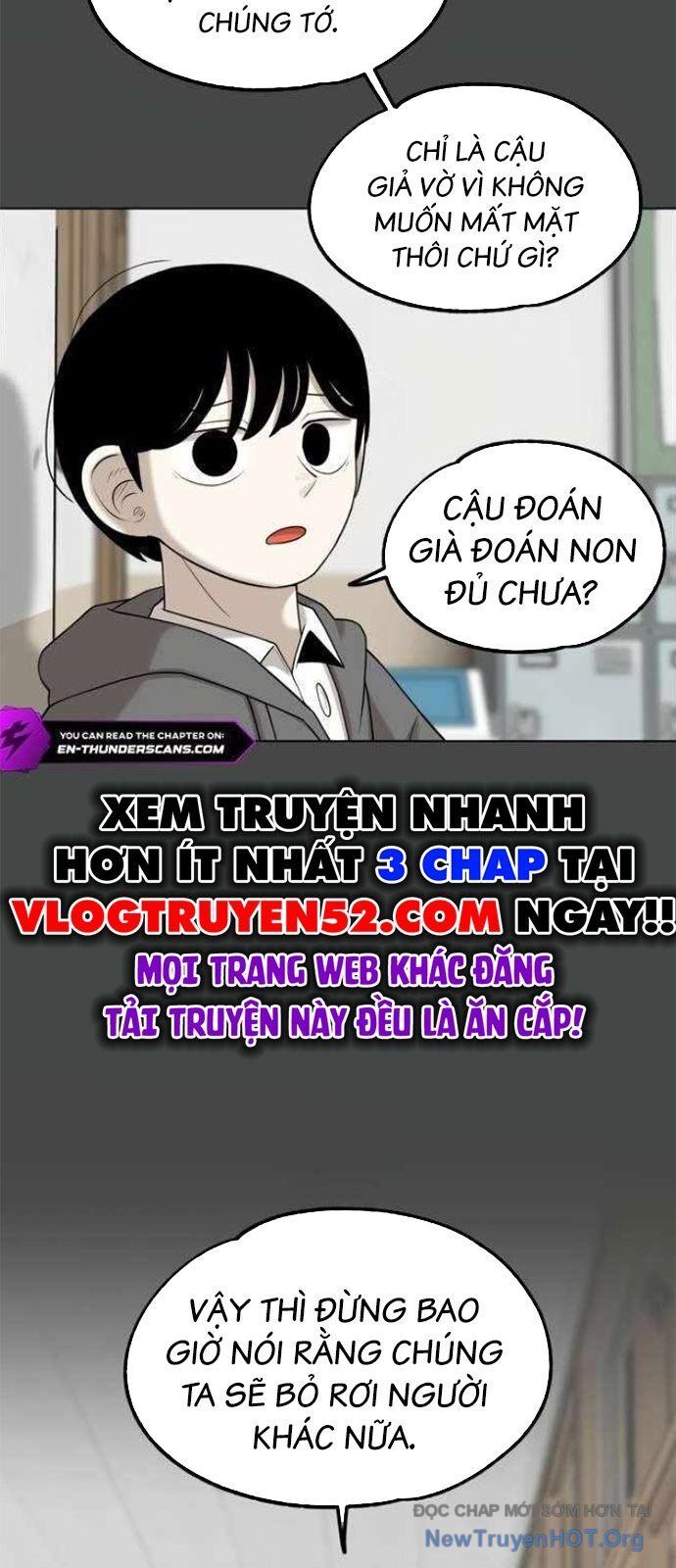 Lớp Học Sinh Tồn Tiết 44 Chapter 24 - Trang 2