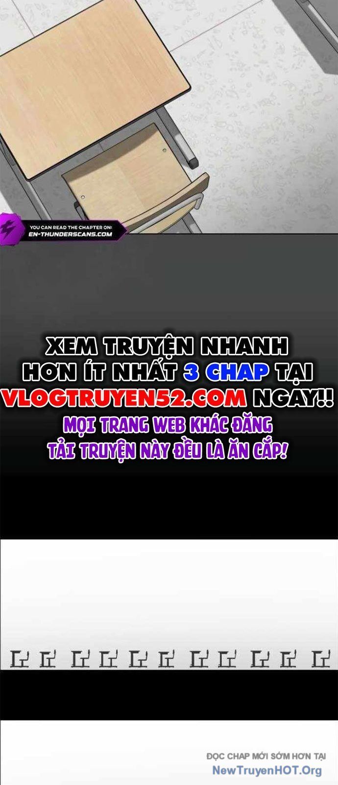 Lớp Học Sinh Tồn Tiết 44 Chapter 24 - Trang 2