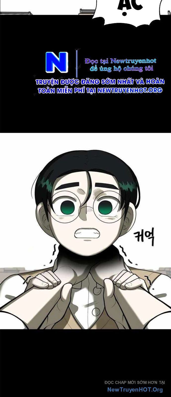 Lớp Học Sinh Tồn Tiết 44 Chapter 24 - Trang 2